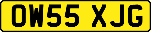 OW55XJG