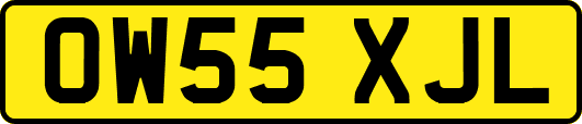 OW55XJL