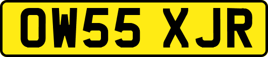 OW55XJR