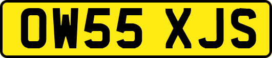 OW55XJS