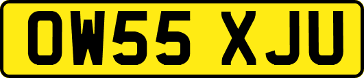 OW55XJU