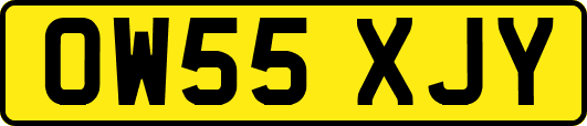 OW55XJY