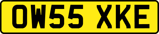OW55XKE