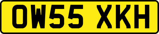 OW55XKH