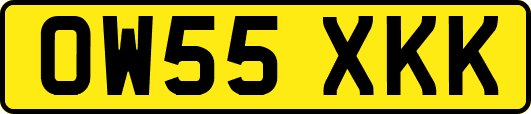 OW55XKK