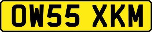 OW55XKM