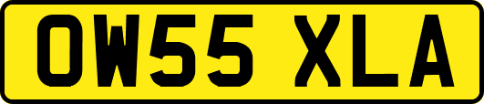 OW55XLA