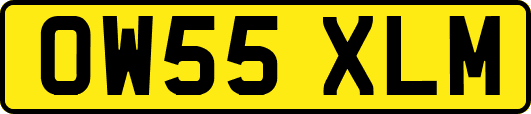 OW55XLM