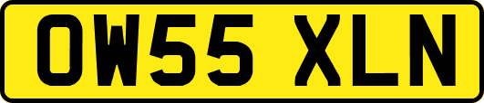 OW55XLN