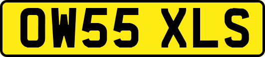 OW55XLS