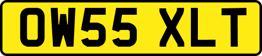 OW55XLT