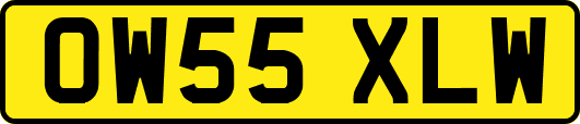 OW55XLW