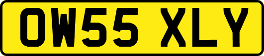 OW55XLY