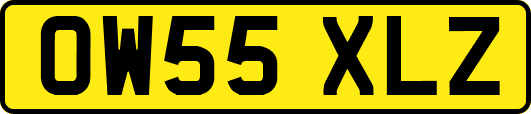 OW55XLZ