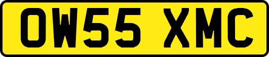 OW55XMC