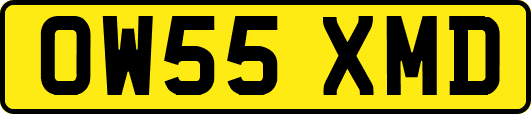 OW55XMD