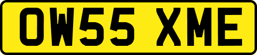 OW55XME