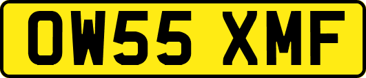 OW55XMF