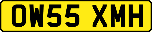 OW55XMH