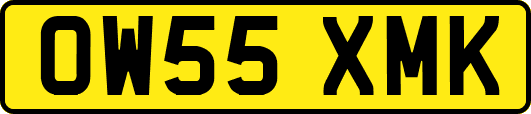 OW55XMK