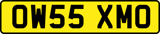 OW55XMO