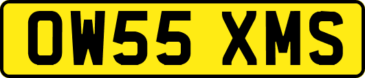 OW55XMS