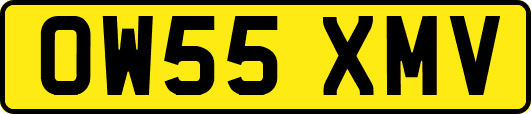 OW55XMV