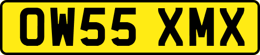 OW55XMX