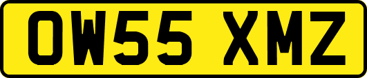 OW55XMZ