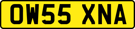 OW55XNA