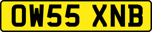 OW55XNB