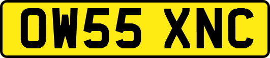 OW55XNC