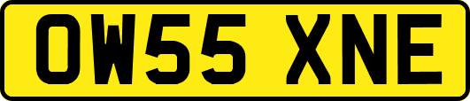 OW55XNE