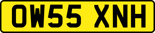 OW55XNH