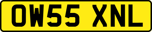 OW55XNL