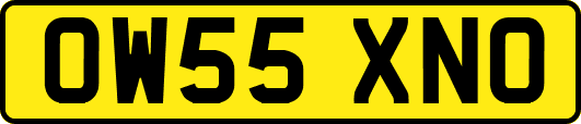 OW55XNO