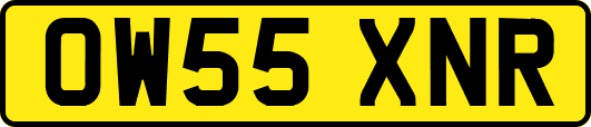 OW55XNR