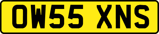 OW55XNS