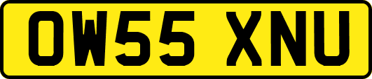 OW55XNU