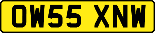 OW55XNW
