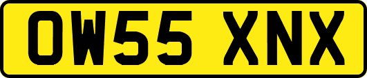OW55XNX