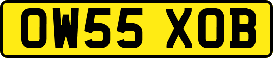 OW55XOB