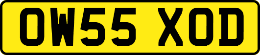 OW55XOD