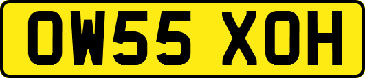 OW55XOH