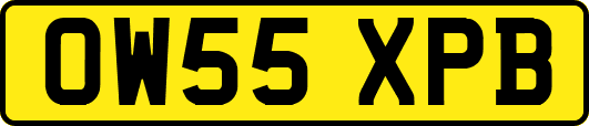 OW55XPB