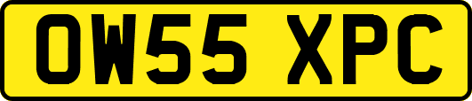 OW55XPC