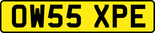 OW55XPE