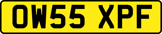 OW55XPF