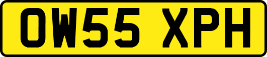 OW55XPH