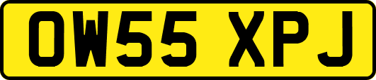 OW55XPJ